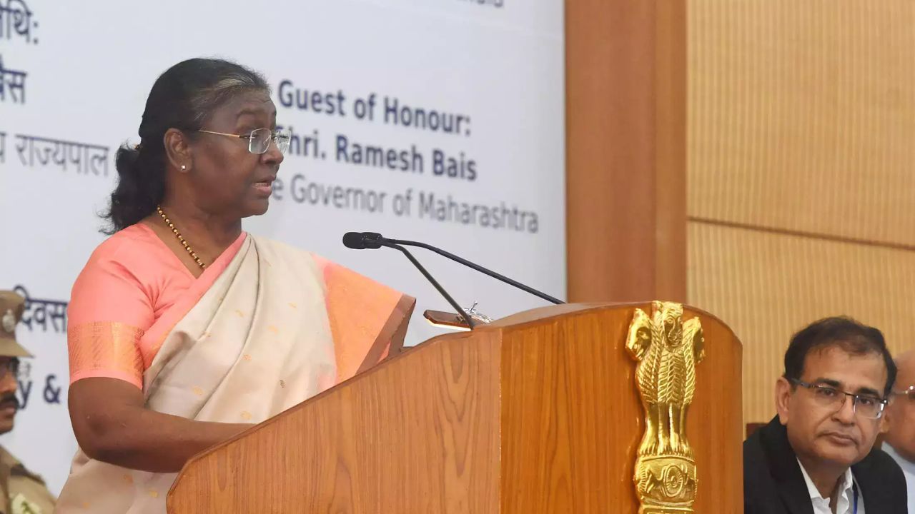Usthadian Academy / India’s First Gene Therapy For Cancer Launched | 05 apr 2024 Usthadian Academy / India’s First Gene Therapy For Cancer Launched